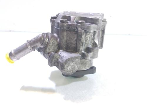 Steering pump BMW 3 (E90) 320 d | BP25605806M99 