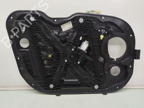 front-left-window-mechanism-hyundai-i30-estate-pde-2017-35950034 main image