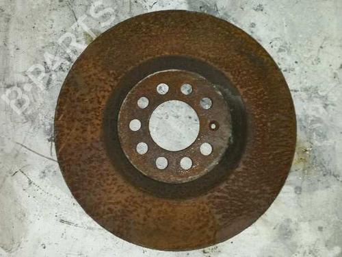 Used Other AUDI TT (8N3) 1.8 T (180 hp) 14306593