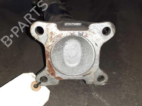 Driveshaft MERCEDES-BENZ VIANO (W639)  | BP13048696M37 