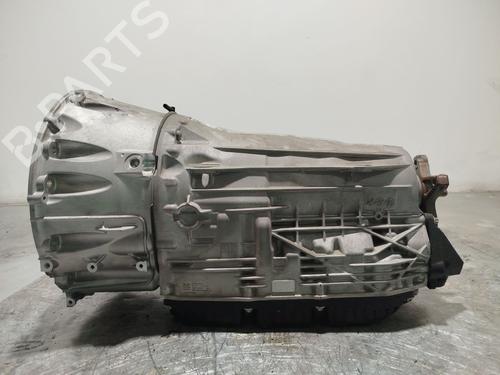 Gearbox MERCEDES-BENZ V-CLASS (W447) V 250 BlueTEC / d (447.811, 447.813, 447.815) | BP40106288M3 - Image 4
