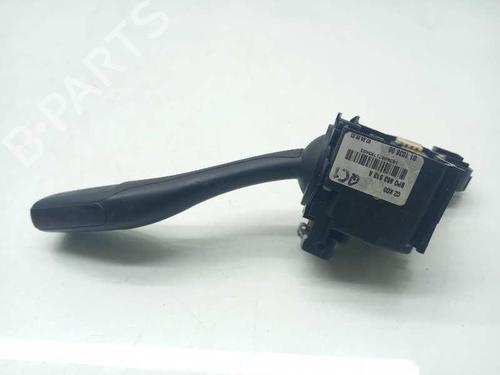 Steering column stalk AUDI A3 Sportback (8PA) 2.0 TDI 16V | BP13882543I23 