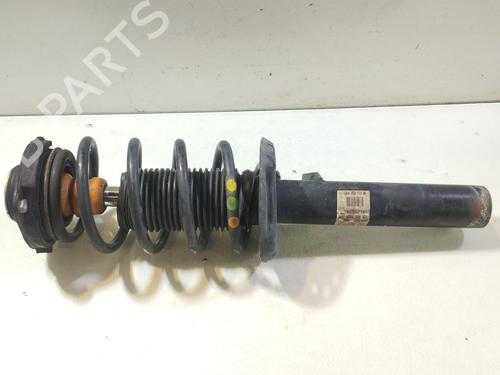 BP36992171M16 main image