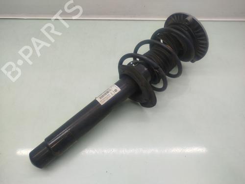 Used Right front shock absorber BMW 3 (F30, F80) [2011-2018]  29617538