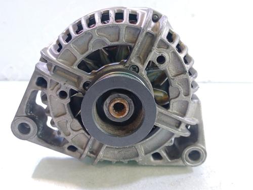 Alternator OPEL ZAFIRA A MPV (T98) 2.2 DTI 16V (F75) | BP27379846M7 