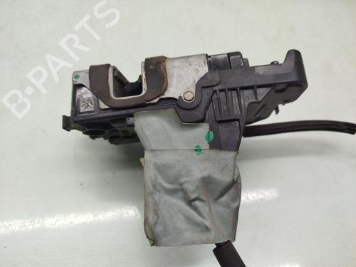 Front left lock FORD FOCUS IV (HN) 1.5 EcoBlue | BP29259056C98 