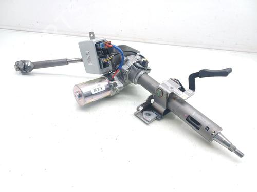 Ratstammeenhed MITSUBISHI MIRAGE / SPACE STAR VI Hatchback (A0_A) 1.2 (A03A) | BP29202783M21 