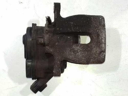 Used Right rear brake caliper RENAULT SCÉNIC III (JZ0/1_) 1.5 dCi (106 hp) 11558991