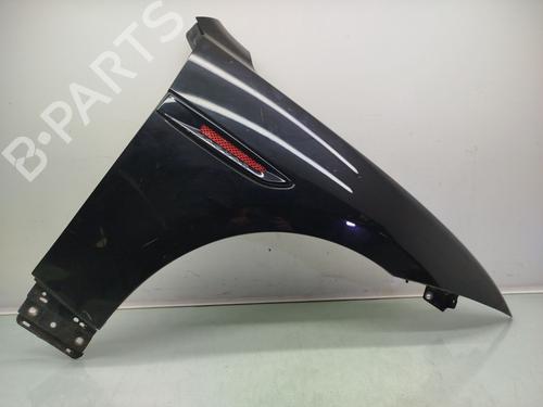 right-front-fenders-jaguar-f-pace-x761-30-sdv6-awd-2015-22981652 main image