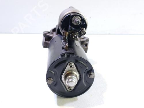 Starter CITROËN JUMPER II Van 2.2 HDi 100 | BP23262114M8 
