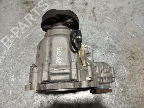 Transfer box BMW 3 Touring (E91) 335 xi | BP36238805M36 - Image 2