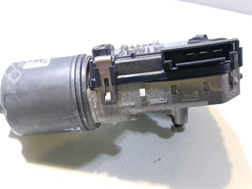 Front wiper motor MERCEDES-BENZ CLS (C219) CLS 350 (219.356) | BP16342231M29 
