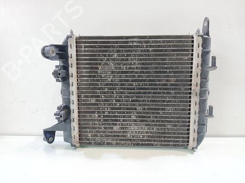 intercooler-renault-laguna-coupe-dt01-2008-2009-2010-2011-2012-2013-2014-2015-40106532 main image