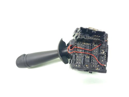 Steering column stalk DACIA SANDERO II TCe 90 (B8M1, B8MA, B8AC) | BP16933986I23 