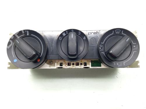 Used Climate control VW POLO V (6R1, 6C1) 1.2 TSI (90 hp) 26706263