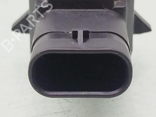 Electronic module HYUNDAI KONA (SX2) 1.6 GDi Hybrid | BP39931620M83 - Image 3