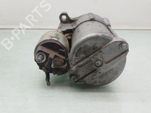Motor arranque MINI MINI COUNTRYMAN (F60) One | BP30276974M8