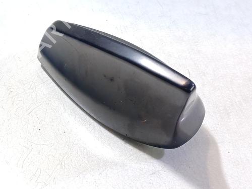 Antenne/Base LAND ROVER DISCOVERY SPORT (L550) 2.0 D (150 hp) 31837657