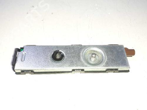 Electronic module MERCEDES-BENZ V-CLASS (W447)  | BP13048619M83 