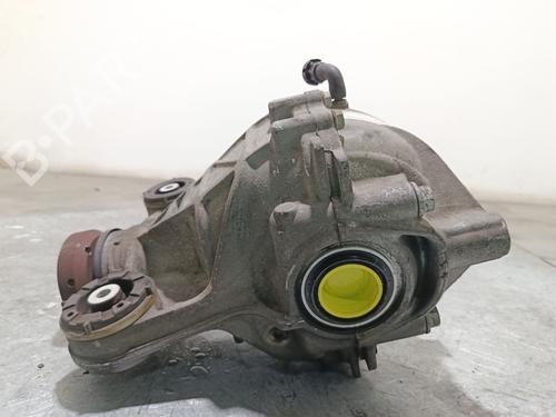 Rear differential JAGUAR F-PACE (X761) 2.0 TD4 AWD | BP36321968M24 - Image 4