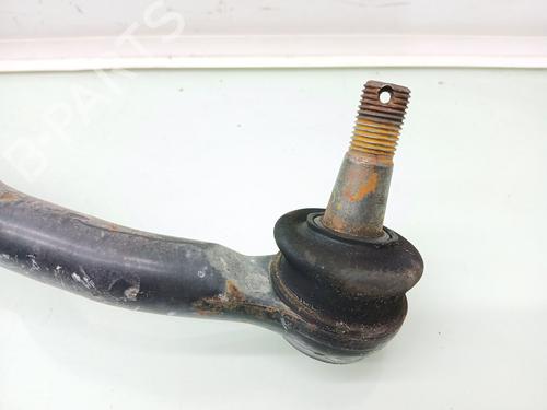 Steering rack NISSAN PATHFINDER III (R51) 2.5 dCi 4WD | BP32722503M22  - Image 5