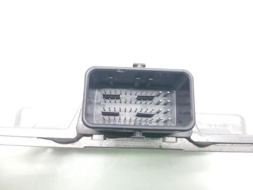 Elektronisk modul NISSAN NAVARA NP300 Pickup (D23, D23T) 2.3 dCi | BP16934455M83 