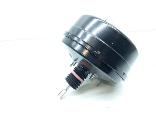 Servo brake MERCEDES-BENZ VITO Van (W447)  | BP11013989M42 