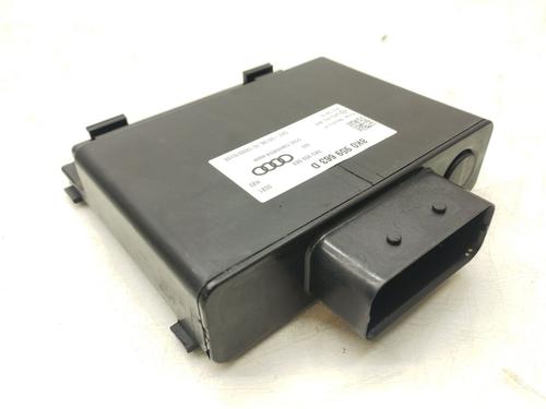 Electronic module AUDI A6 C7 Avant (4G5, 4GD) 3.0 TDI | BP40106754M83 - Image 2