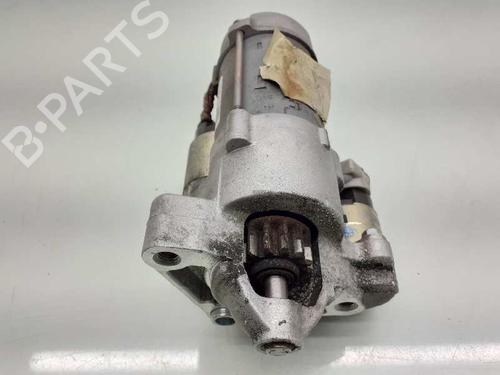 Starter FORD MONDEO V Hatchback (CE) 2.0 TDCi | BP15421688M8