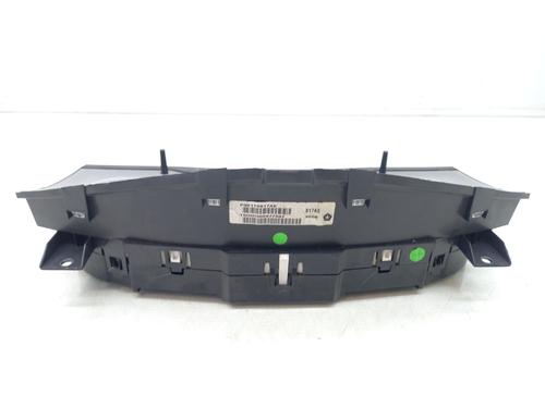 Instrument cluster CHRYSLER GRAND VOYAGER V (RT) 2.8 CRD | BP23478463C47 