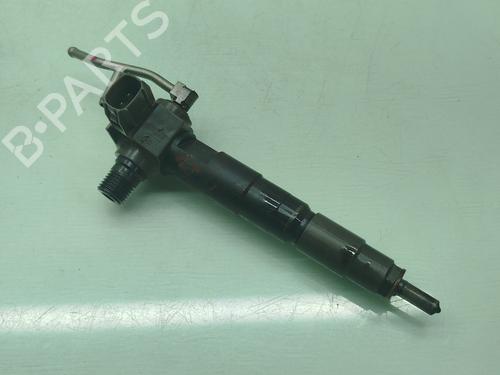 Injector SUBARU OUTBACK (BS) 2.0 D AWD (BSD) | BP23427961M100