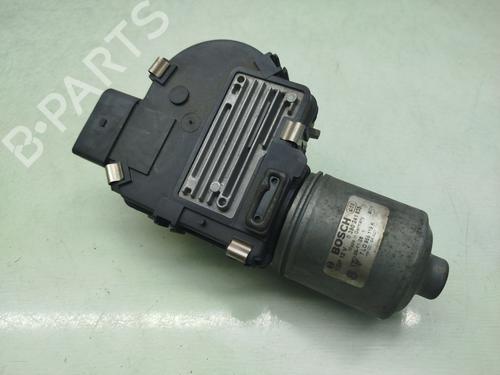 Viskermotor vindrude VW TOUAREG (7LA, 7L6, 7L7) 3.0 V6 TDI | BP30965707M29