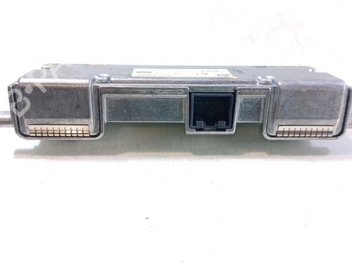 Electronic module LAND ROVER DISCOVERY SPORT (L550) 2.0 D | BP31837652M83