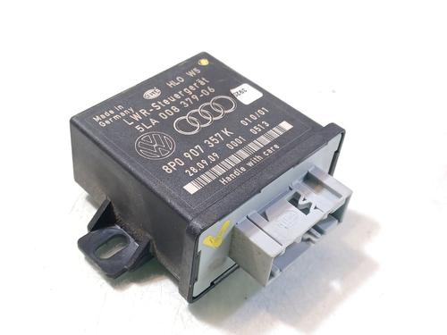 Used Electronic module Electronic module VW SCIROCCO III (137, 138) 1.4 TSI (160 hp) 34559544 34559544