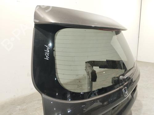 Tailgate HONDA ACCORD VIII Estate (CW) 2.2 i-DTEC (CW3) | BP29202491C6 