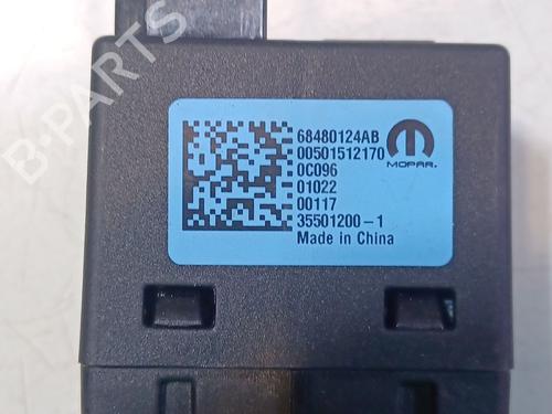 Electronic module MASERATI GRECALE GT Mild Hybrid Q4 | BP40158365M83 - Image 5