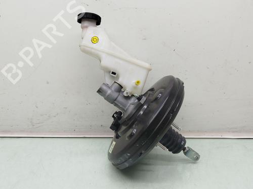Servo brake KIA STONIC (YB) 1.0 T-GDi | BP38175906M42 - Image 3