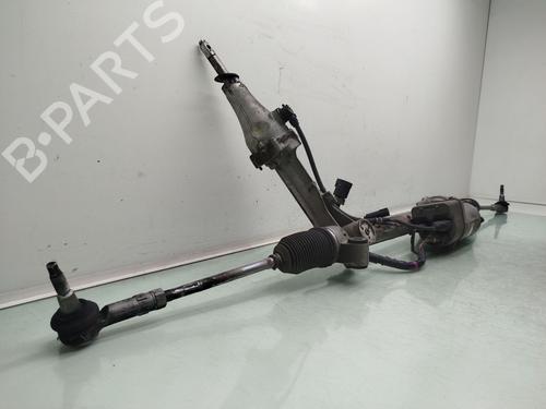 Steering rack FORD TRANSIT CUSTOM V362 Van (FY, FZ) | BP39173685M22 - Image 2