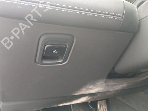 Forreste venstre beklædning MASERATI GRECALE GT Mild Hybrid Q4 | BP39933677C58 - Image 25