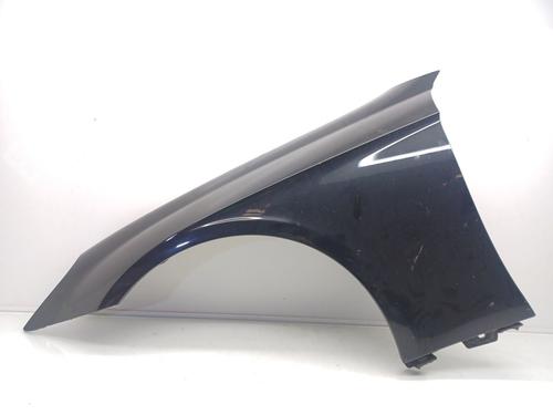 Left front fenders MERCEDES-BENZ CLS (C219) CLS 500 (219.375) A2198800718 | A2198800118