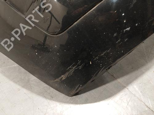 Rear bumper CITROËN C4 Picasso I MPV (UD_) 1.6 HDi | BP18092092C8 