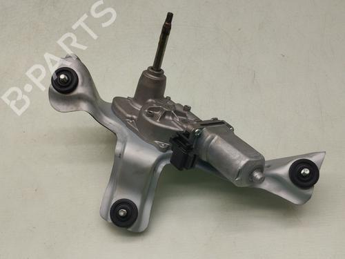 Rear wiper motor KIA STONIC (YB) 1.6 CRDi | BP29450569M102 