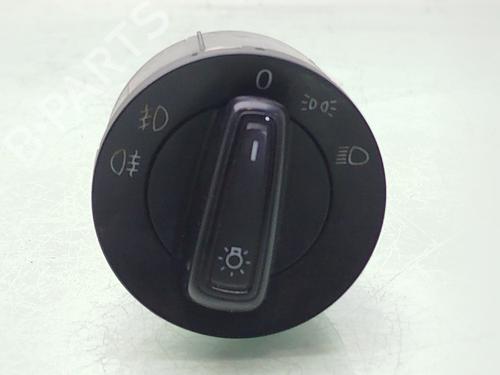 forlygtekontakt-vw-crafter-platformchassis-sz_-2016-32206815 main image