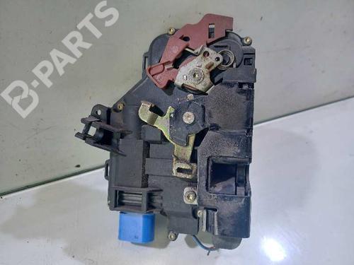 Front right lock AUDI A3 (8P1)  | BP9905964C97 