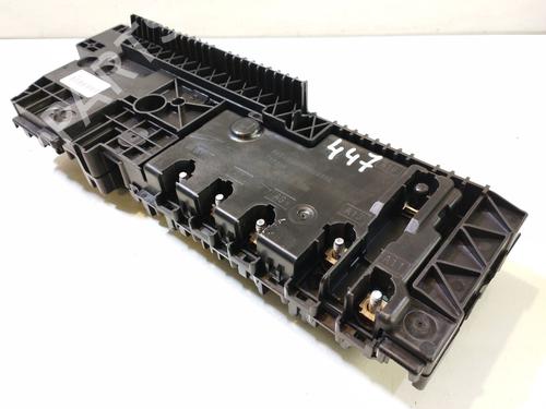 Electronic module MERCEDES-BENZ V-CLASS (W447)  | BP17332265M83 
