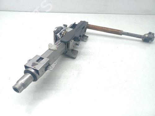 Used Steering column SKODA KAROQ (NU7, ND7) [2017-2025]  15806248