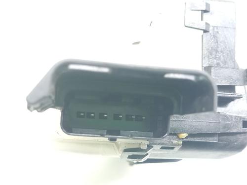 Rear left lock PEUGEOT 2008 II (UD_, US_, UY_, UJ_, UR_, UC_) 1.2 PureTech 100 (USHNK) | BP17569921C100 
