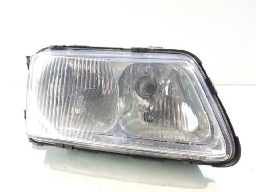 Right headlight AUDI A3 (8L1) 1.9 TDI | BP6784354C29 