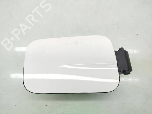 Used Fuel flap Fuel flap 38175886 38175886