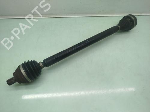 BP31850815M39 main image